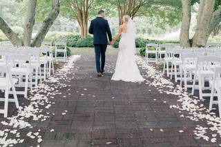 Leah Elizabeth Events - 47