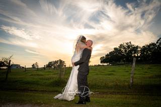 Jonathan Dyer Photography - 31