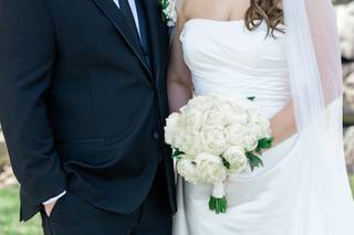 Abbe Foreman Photography - 5