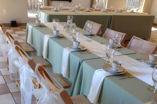 CV Linens - 5