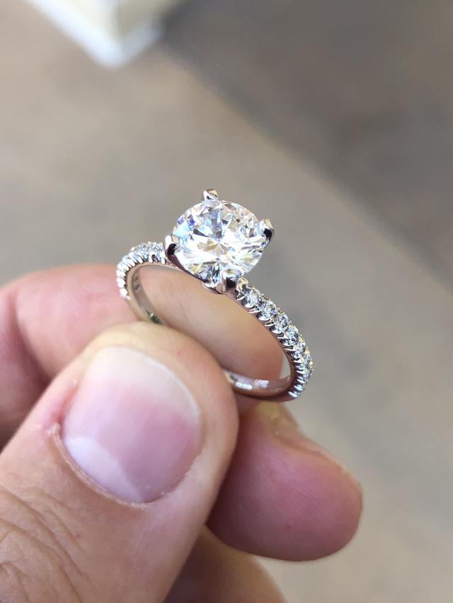 Isaac Jewelers - 3