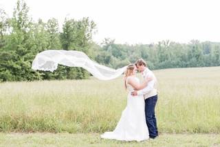 Rebecca Hicks Photography - 68