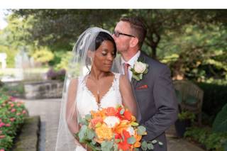 LA Images Photography - 5