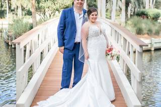 Sarah Anne Photography - 53