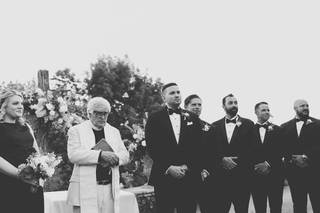 Black & Hue Photography - 32