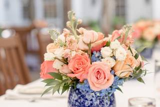 Twinbrook Floral Design - 62