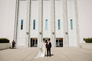 28 North Photography - 86