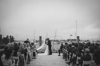 Created Coastal Photography - 40