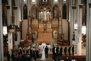 Immaculate Conception and St. Joseph Parish - 9