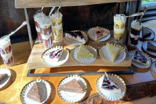Cakes By Michele LLC - 15