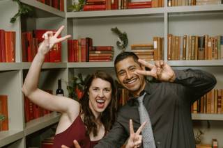 Leah Miessler Photography - 42