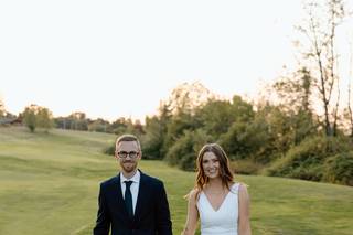 Julia Green Photography - 5