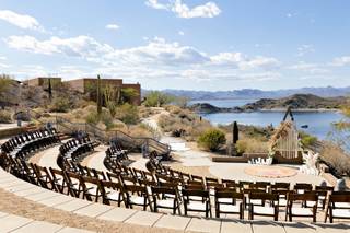Desert Outdoor Center at Lake Pleasant - 6
