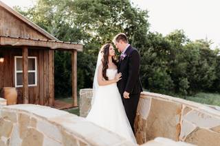 Hera's Haven Wedding & Event Venue - 9
