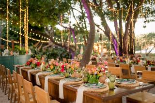 Red Velvet Weddings - 9