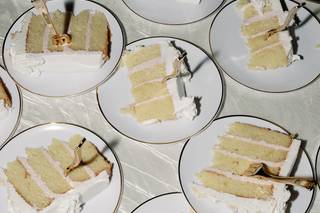 Cake Envy - 6