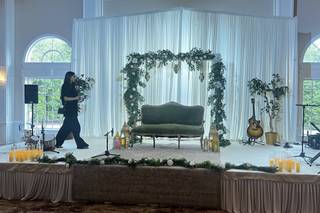 Hira&co.luxeevents - 11