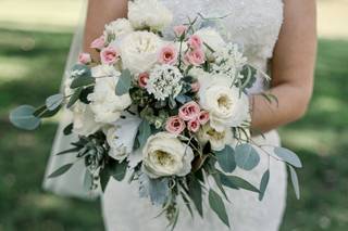 Jasmine Creek Florist - 2