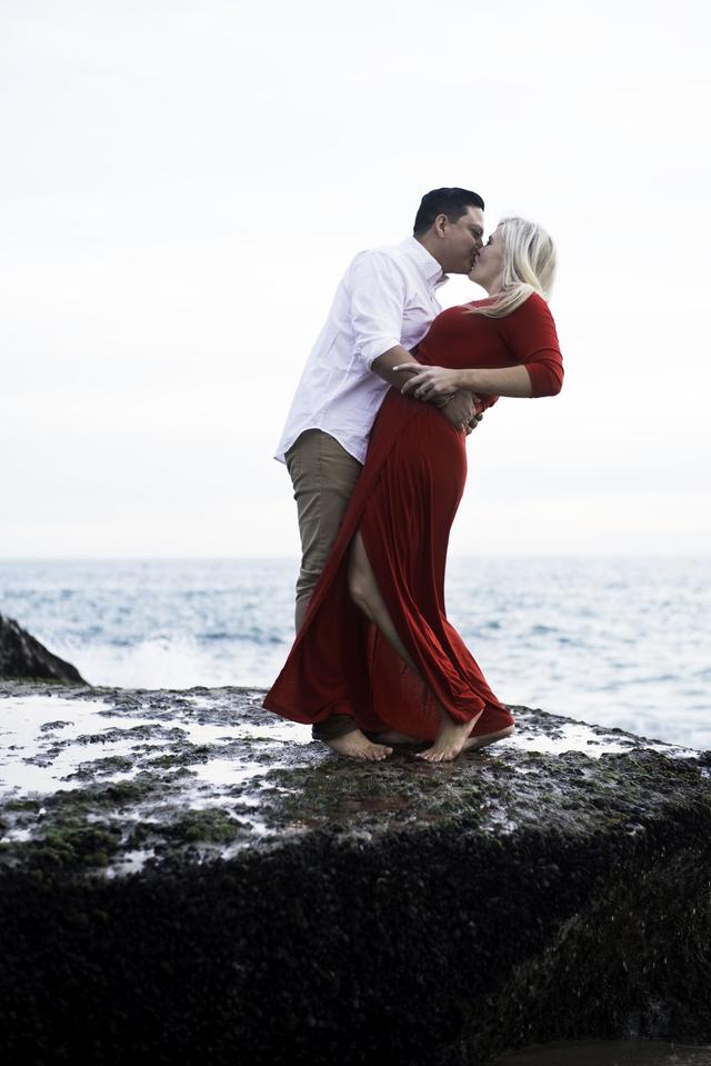 Kristal Miller Photography - 2