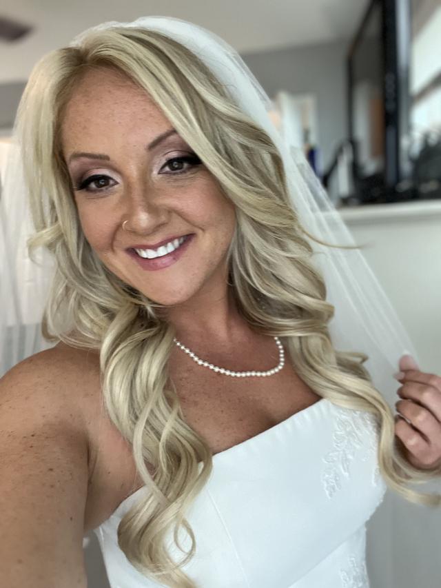 Makeup Artistry by Candra - 4