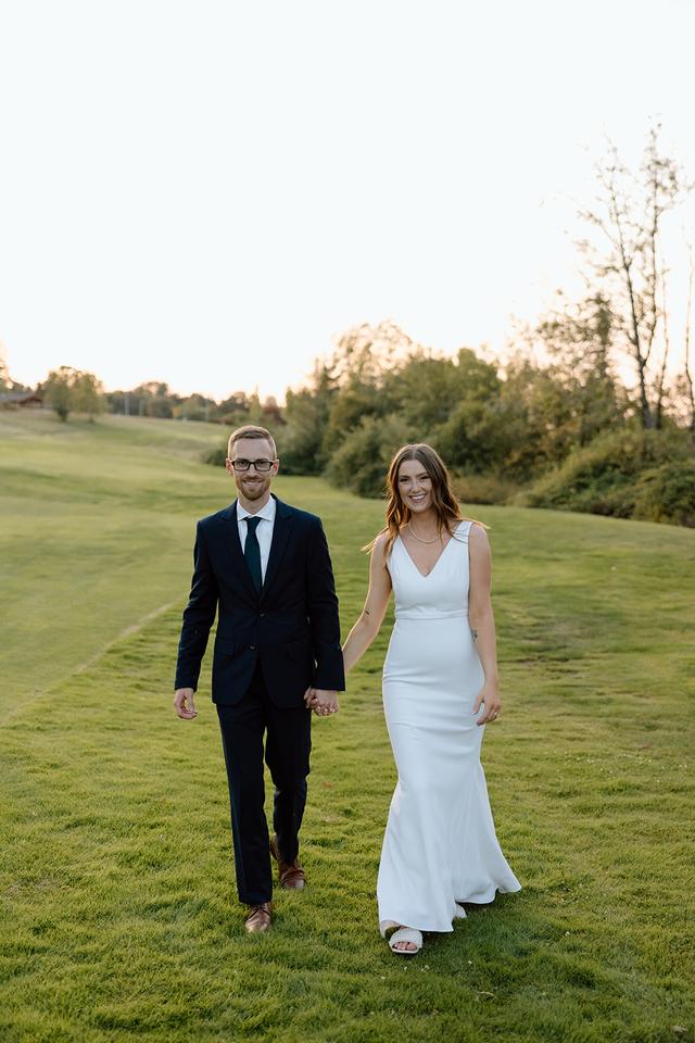Julia Green Photography - 1
