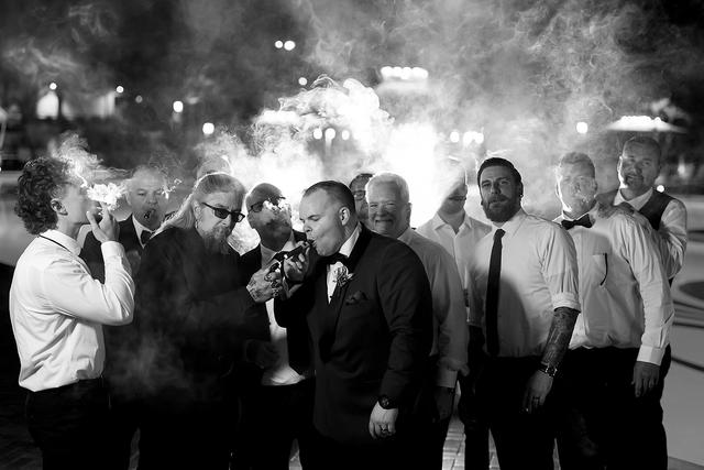 Tino Photography - 4