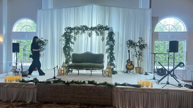 Hira&co.luxeevents - 3