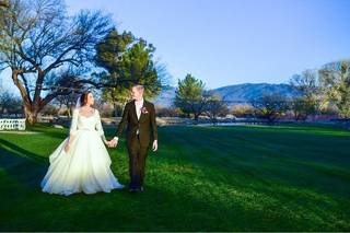 La Mariposa Resort - Weddings & Special Events - 43