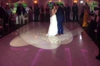 Primetime Events NJ LLC - 19
