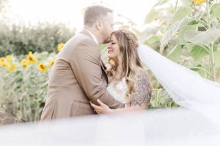 Amy Jordan Photography - 12