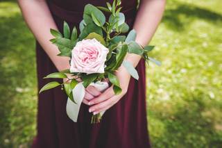 Blushing Designs - 42