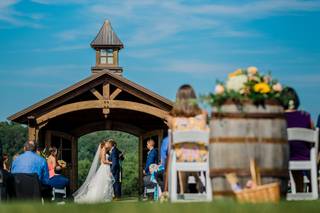 Mason Photography - 100