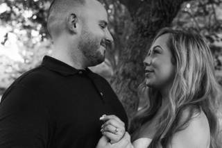 Alexis Sperrazza Photography - 14