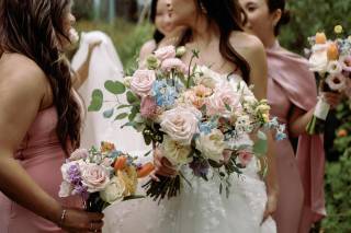 NE Flower Boutique - 116