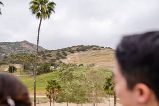San Diego Zoo Wildlife Alliance - 17