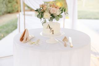 Eston's Gourmet Creations - 5