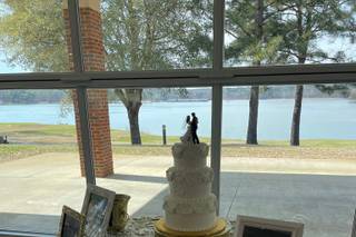 Cake Expectation LLC. - 9