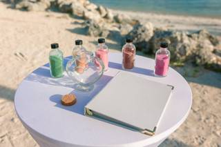 Ceremonies by the Sea - 6