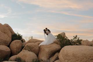 The Boulders at Skyrise - 5