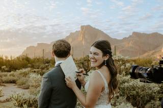 Madison Ifland Photography - 15