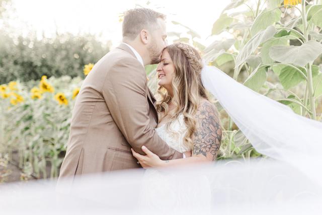 Amy Jordan Photography - 3