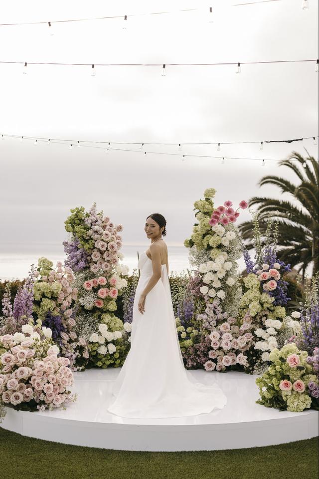 Kate Flowers LA - 2