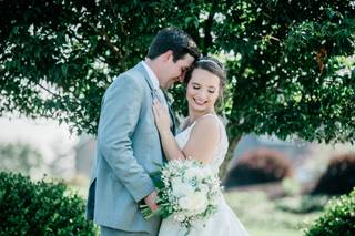 Glam with Sam and Co. - 27