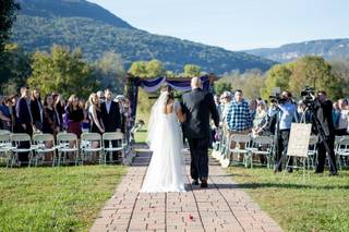 Javen Photography - 7