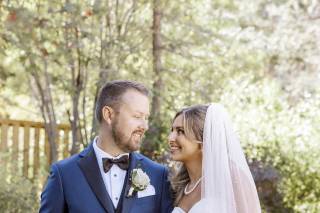 Corey Fox Photography - 9