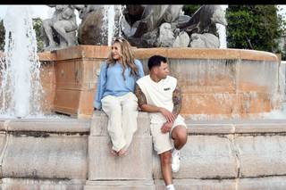 Face to Face Art Studio - 6