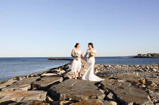 Kristin Griffin Photography - 24