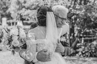Georgianna Photography - 9