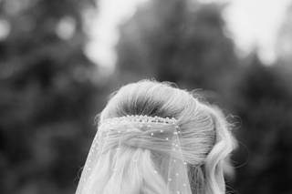 Blossom & Beauty - 17