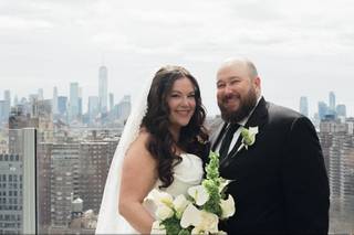 Lauren Leyba Photography - 9